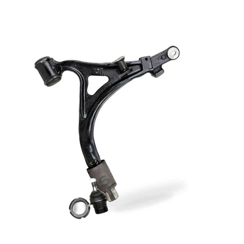 Front Lower Control Arms with Ball Joints for Mercedes ML