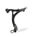 Front Lower Control Arms with Ball Joints for Mercedes ML