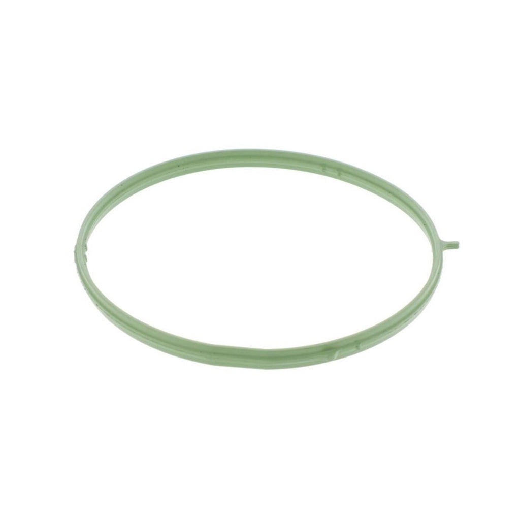 Throttle Body Gasket for Mercedes SLK Class