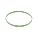 Throttle Body Gasket for Mercedes SLK Class
