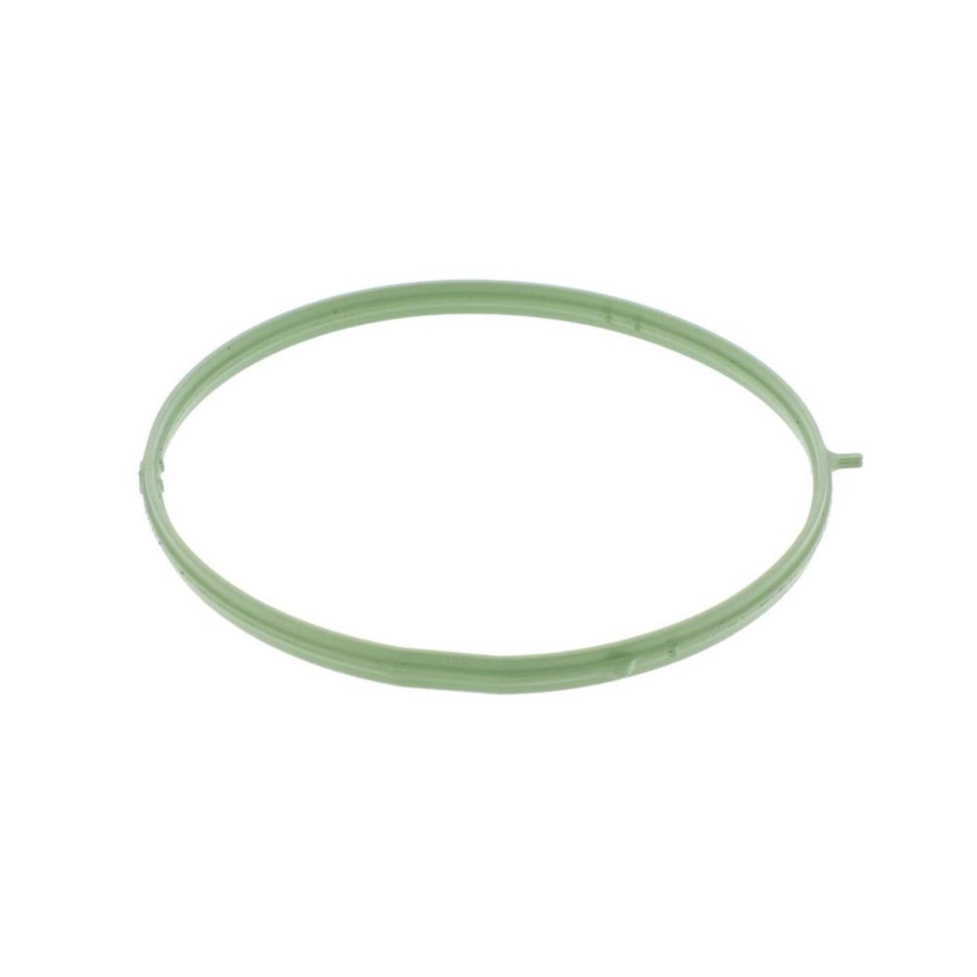 Throttle Body Gasket for Mercedes SLK Class