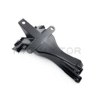 Upper Stay Cowl Bracket for Kawasaki Ninja ZX-14 14R (2006–2011)