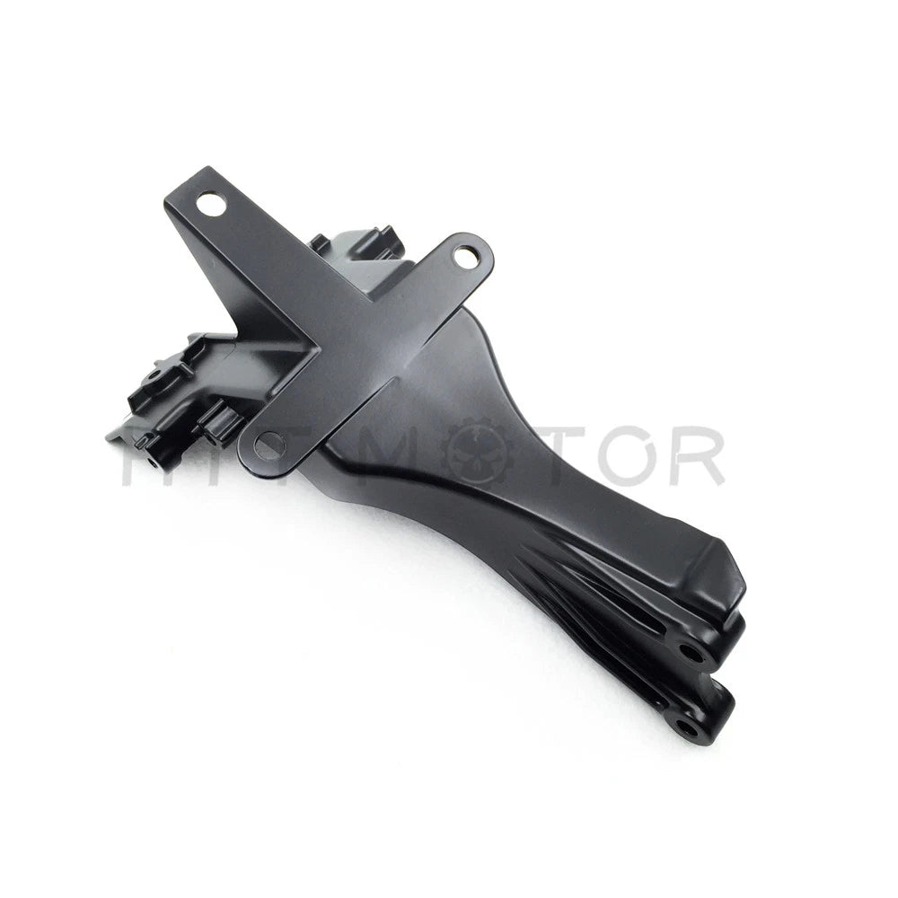 Upper Stay Cowl Bracket for Kawasaki Ninja ZX-14 14R (2006–2011)