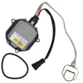 HID Xenon Headlight Ballast Control Unit for Nissan Infiniti Murano (2009–2014)