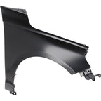 Fender for Honda Accord (2023–2024) Front Driver & Passenger Side