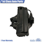 Hood Latch Lock for Lexus SC430 (2002-2010)