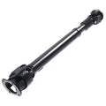 Front Drive Shaft Assembly for Dodge Ram 2500 3500 Diesel (2005–2013)