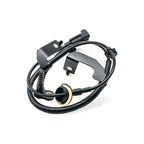 ABS Sensor for Chrysler 200 (2007–2017) Ref. 5105572AA