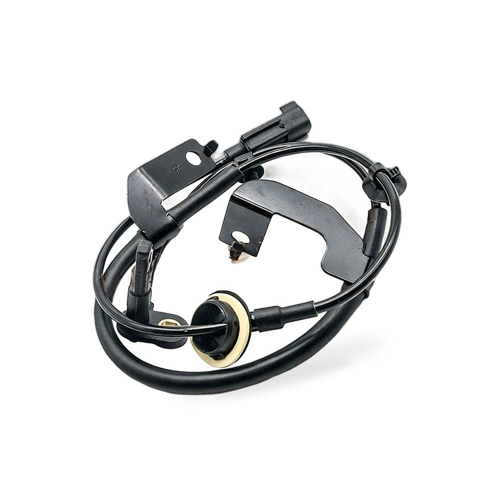 ABS Sensor for Chrysler 200 (2007–2017) Ref. 5105572AA