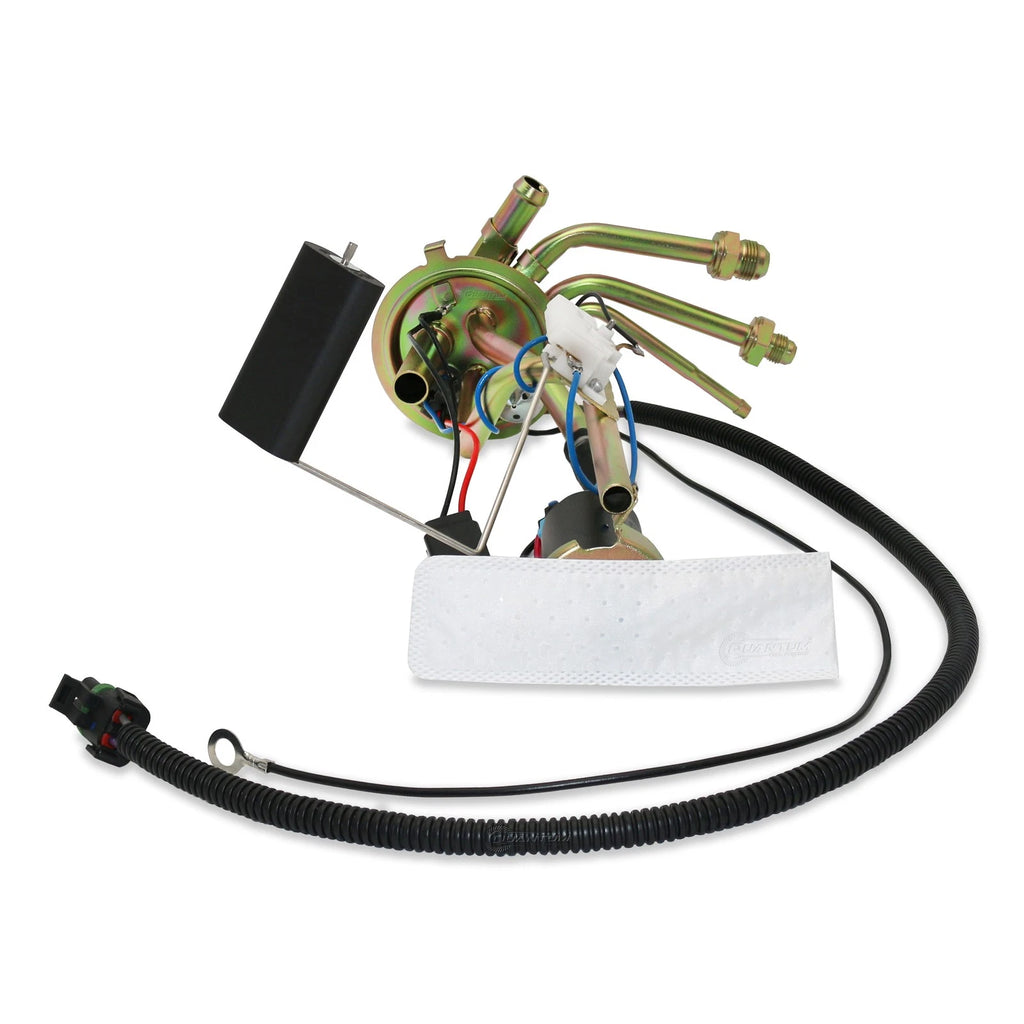 Fuel Pump Hanger & Sending Unit for Square Body Blazer (1973–1991)