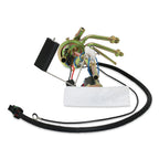 Fuel Pump Hanger & Sending Unit for Square Body Blazer (1973–1991)