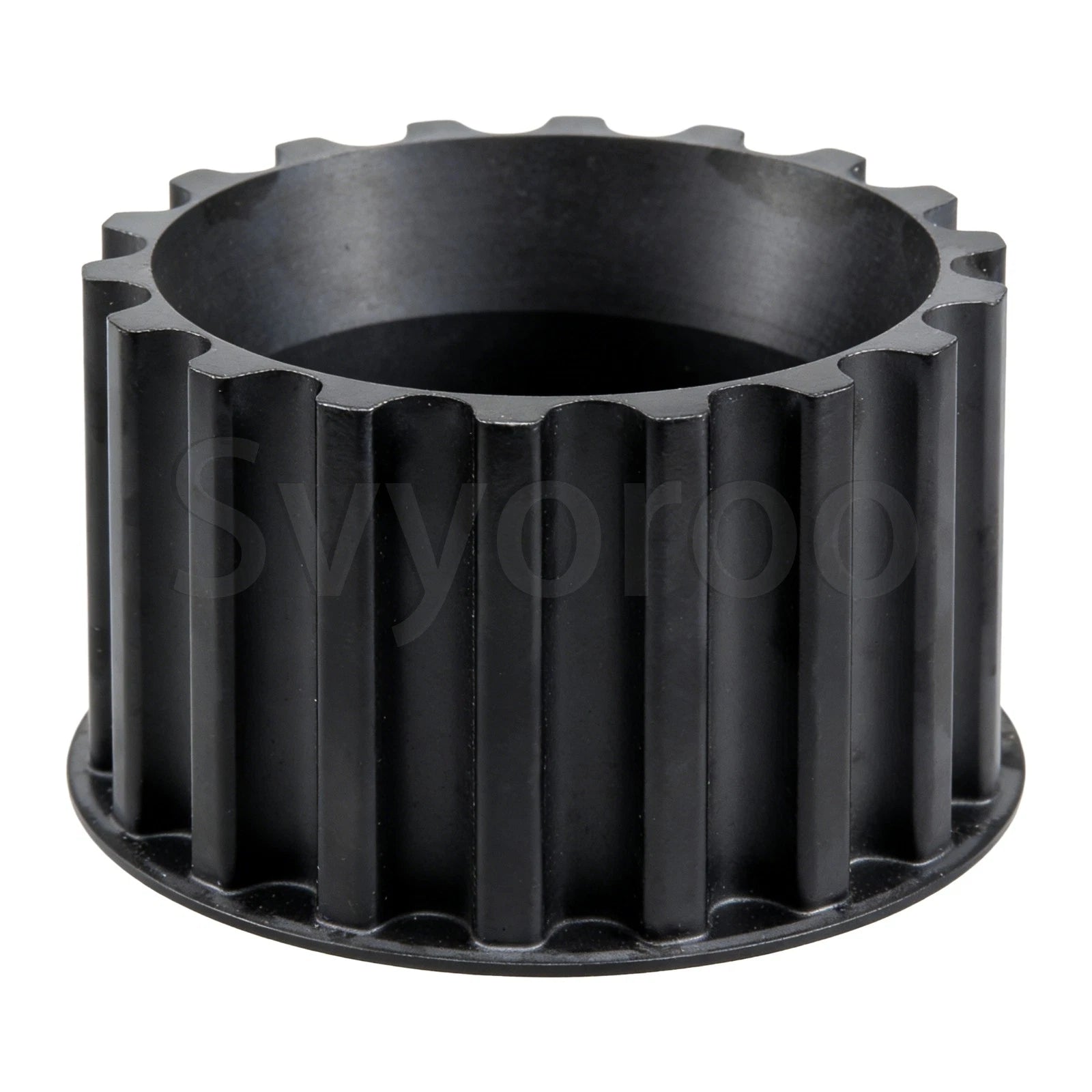 Engine Oil Pump Sprocket MD135005 for Mitsubishi Forklift (4G63 4G64)