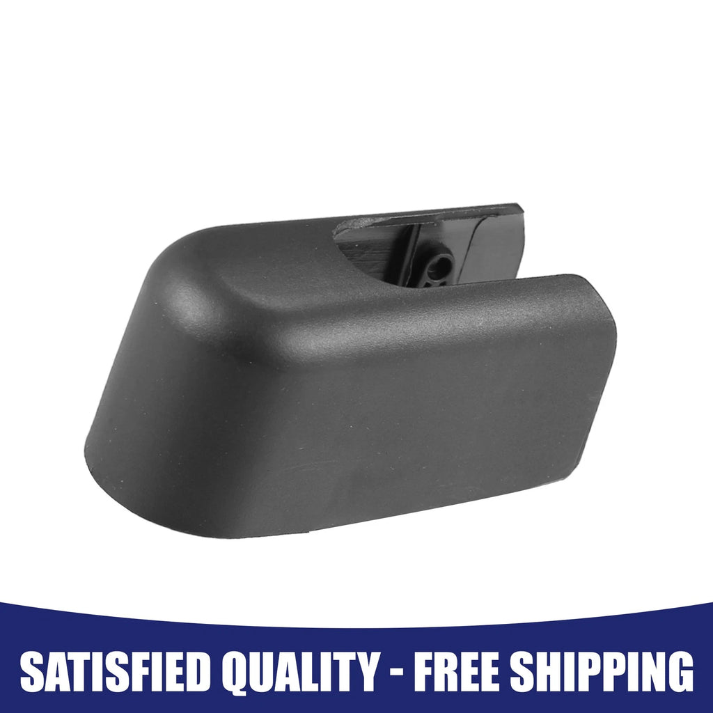 Rear Windshield Wiper Arm Nut Cover Cap for Ford 