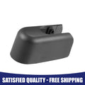 Rear Windshield Wiper Arm Nut Cover Cap for Ford 