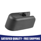 Rear Windshield Wiper Arm Nut Cover Cap for Ford 