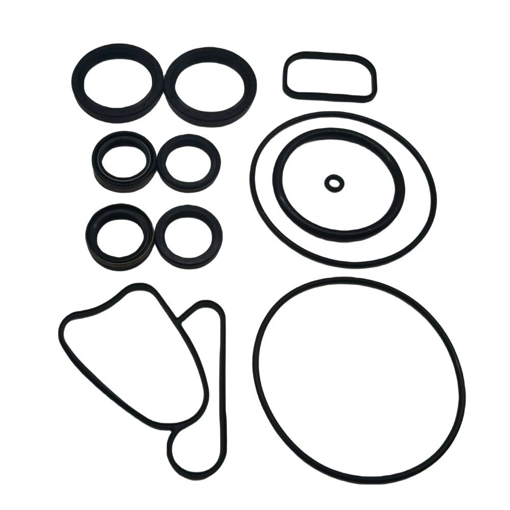 Seal Kit for Volvo Penta DPS-A DPS-B-SX-A (Replaces 3888822)