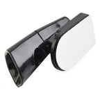 Deer Whistle / 8 Pack / ABS Plastic Animal Repeller for All Vehicles