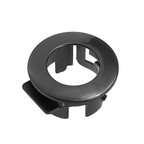 4 x Parking Sensor Retainer Holders for Toyota