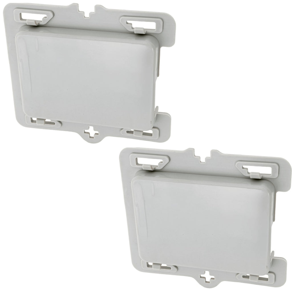 Set of 2 Parking Assist Sensors for MB C300