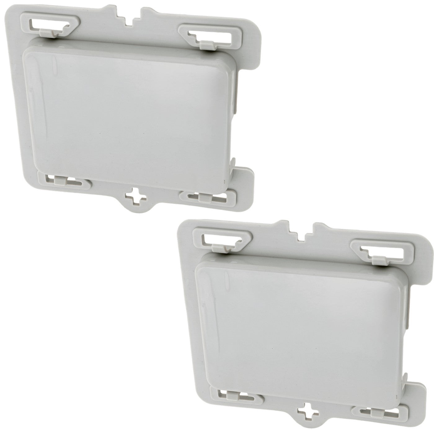 Set of 2 Parking Assist Sensors for MB C300