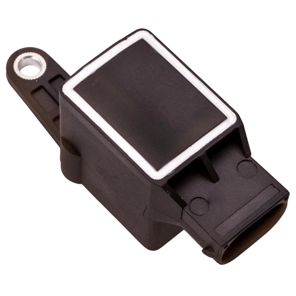 1PC Headlight Level Sensor for BMW 3 5 6 7 Series X5 (E46 E39 E65)
