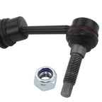 6pc Front Upper Control Arm Sway Bar Link Kit for Ford Lincoln