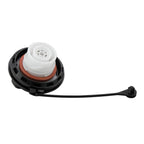 Fuel Gas Cap with Strap for Ford F-250, F-350, Lincoln MKX (2011-2016)