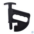 Tire Changer Bead Clamp Tool for Universal Rim (Fits Most Models)