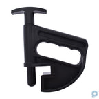 Tire Changer Bead Clamp Tool for Universal Rim (Fits Most Models)