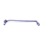 Steering Guide Rod OEM Spec 689-61350-02 for Outboard (Marine)