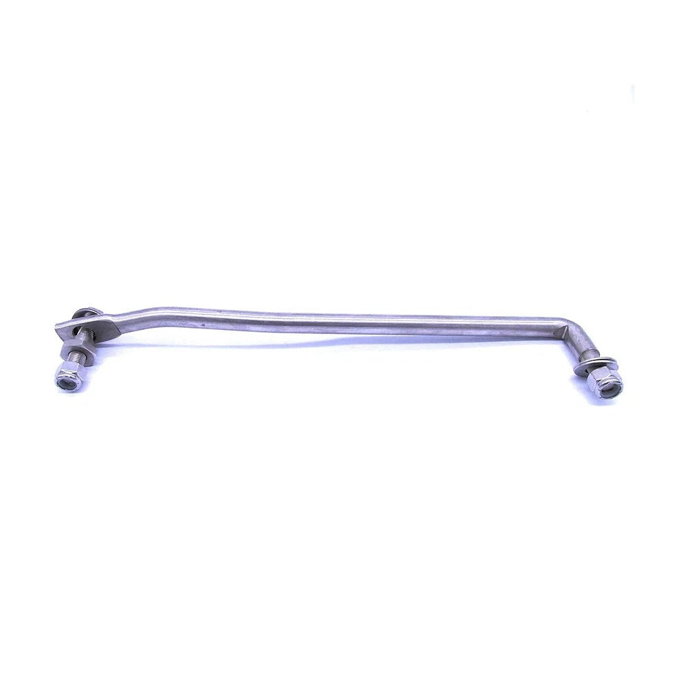 Steering Guide Rod OEM Spec 689-61350-02 for Outboard (Marine)