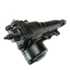 Power Steering Gear Box TCP for Mitsubishi Montero (1990–1999) 27-8456