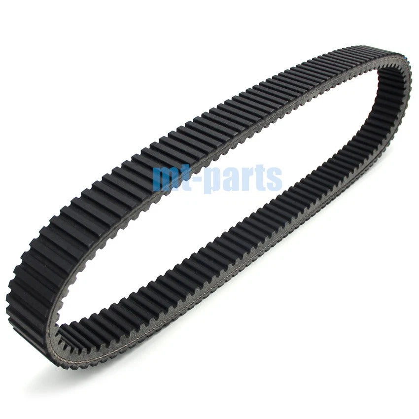 Drive Belt for Polaris 440 IQ/EURO (2007), 600 RR/EURO (2008-2009), 600 IQ Racer/EURO