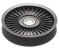 Serpentine Belt Pulley for MerCruiser 4.3 5.0 5.7 L (57865615Q04, 864625T)