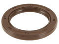 Front Crankshaft Seal for Suzuki SX4 (2007–2009) WW553CC