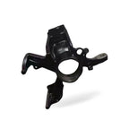 Steering Knuckle Left for VW Golf 4, Bora, Audi A3, SEAT Leon, Toledo (1997–2006)