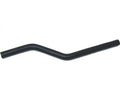 Heater Hose for Jaguar XK8 (1997–2006) ZN474PP