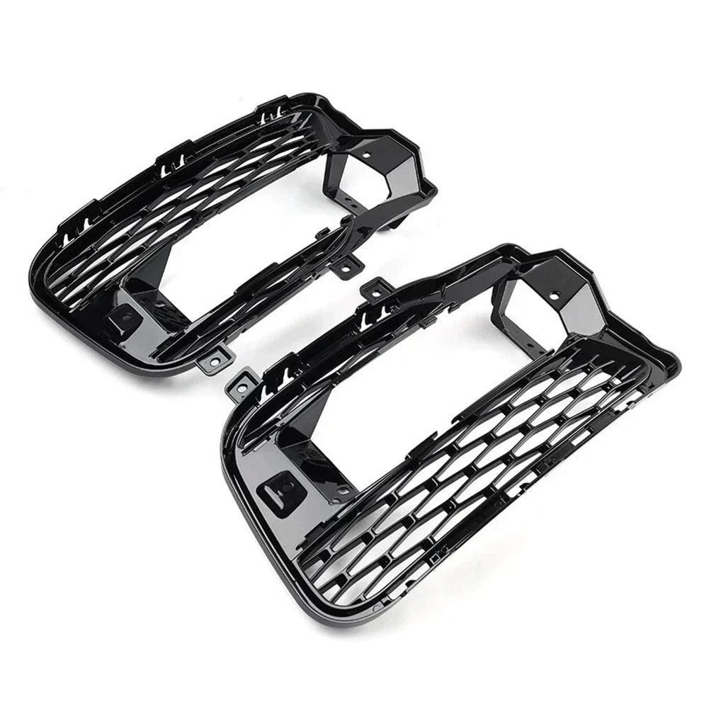 Fog Lights Cover for Range Rover Sport (2014���2017)