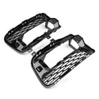 Fog Lights Cover for Range Rover Sport (2014���2017)