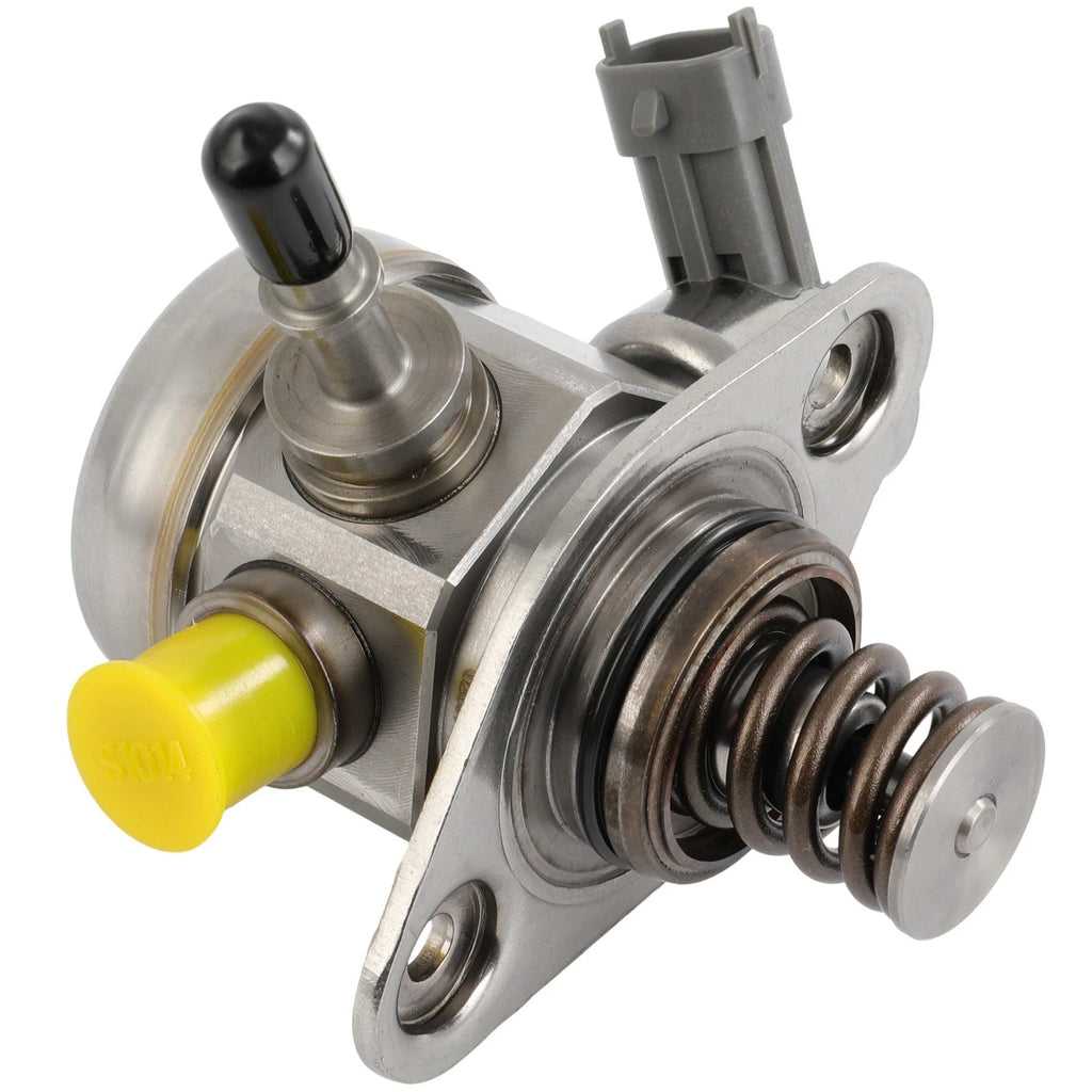 High Pressure Fuel Pump for Hyundai Genesis G80 G90 (2015–2017)