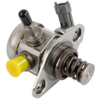 High Pressure Fuel Pump for Hyundai Genesis G80 G90 (2015–2017)