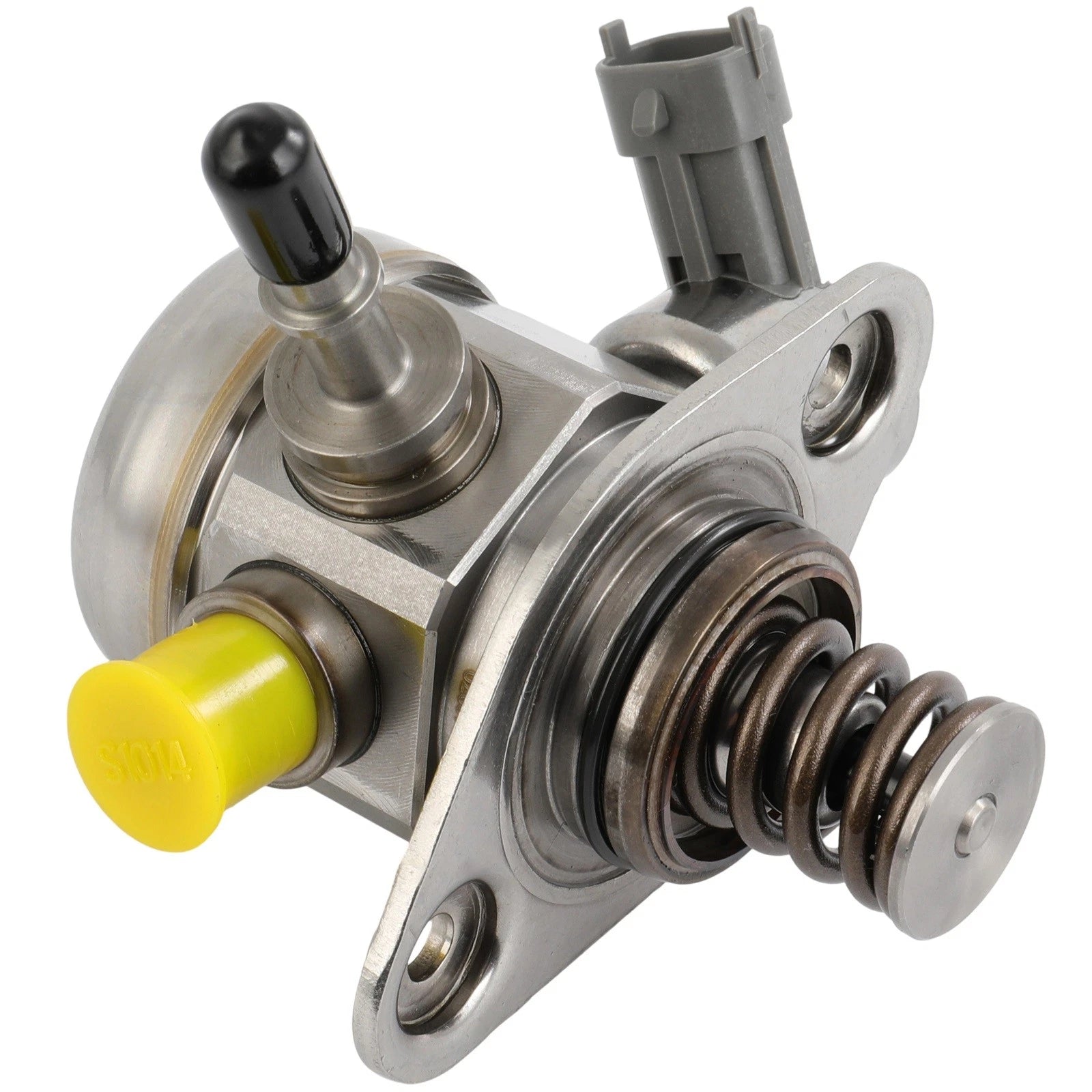 High Pressure Fuel Pump for Hyundai Genesis G80 G90 (2015–2017)
