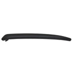 Front Lower Bumper Cover Molding Replacement Passenger Side for Honda Accord (2018–2022)