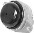 Engine Mount for Mercedes Benz R129 W140 (300SE 300SL S320 SL320 SL500)