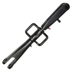 Mounting Kit for Deutz 6806 6807 7007 7206 7207 7807 Tractors (1960–2023)