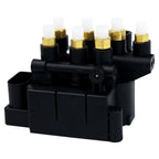 Air Suspension Solenoid Valve Block for Porsche Panamera (2017–2021) 971616013C