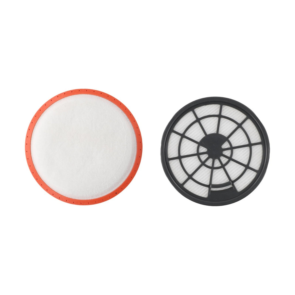 Motor Filter for VAX CVRAV013 CCQSAV1P1 CCQSAV1C1 (Pre & Post)
