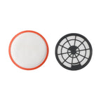 Motor Filter for VAX CVRAV013 CCQSAV1P1 CCQSAV1C1 (Pre & Post)