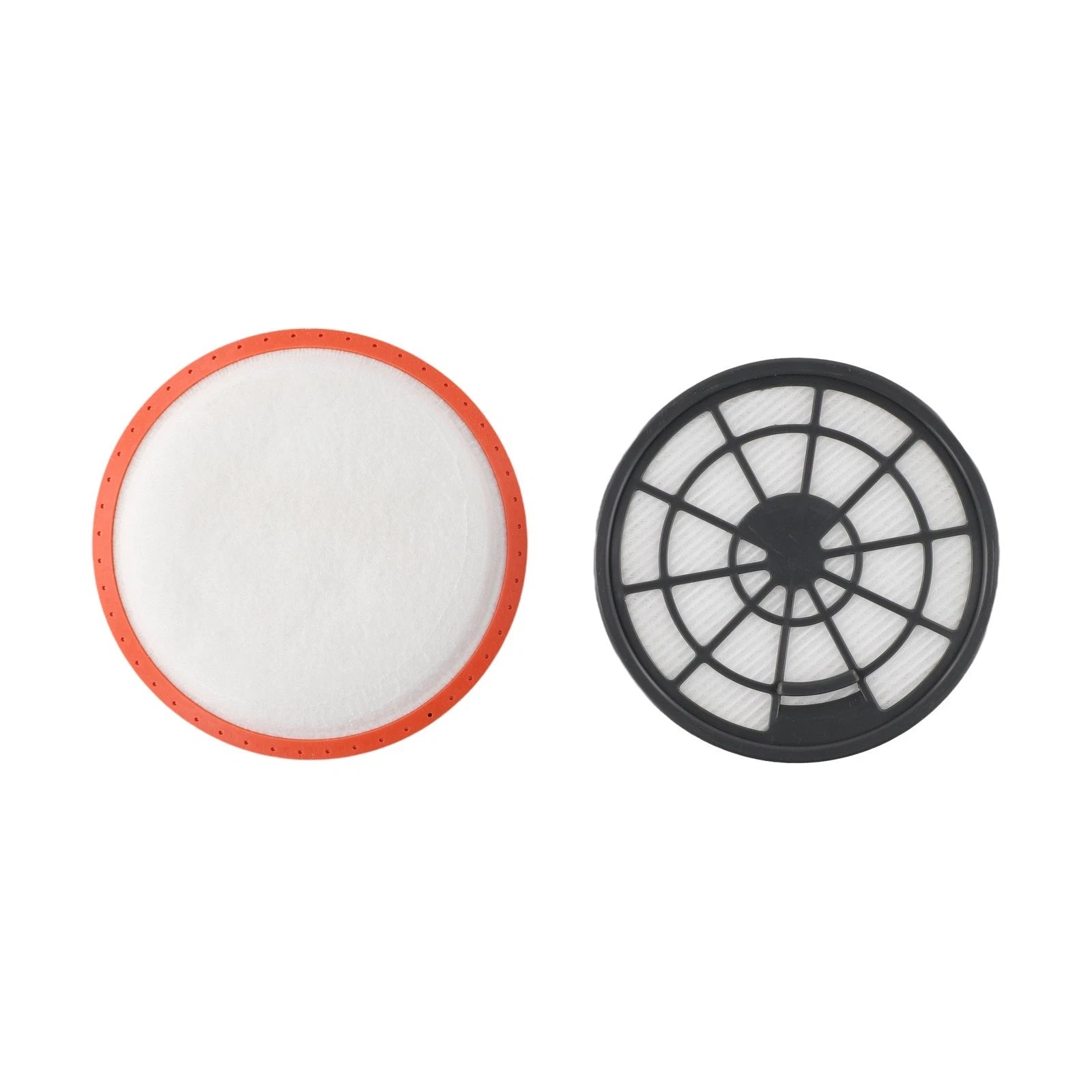 Motor Filter for VAX CVRAV013 CCQSAV1P1 CCQSAV1C1 (Pre & Post)