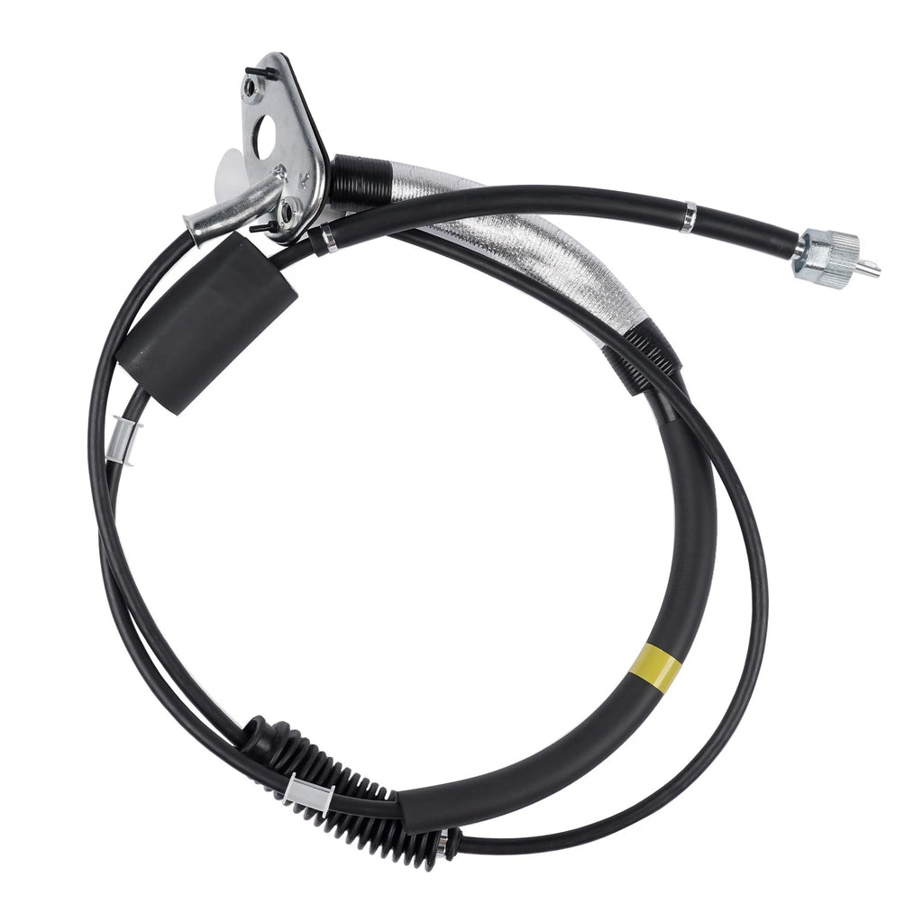 Speedometer Cable for Toyota 4Runner Pickup (1989–1995)